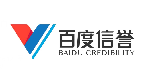 成人欧美在线观看网站|信心、传承、责任……5位民营企业家与中外记者分享奋斗故事